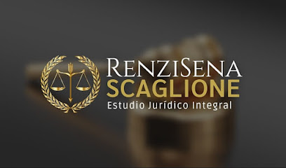 Estudio Integral RenziSenaScaglione