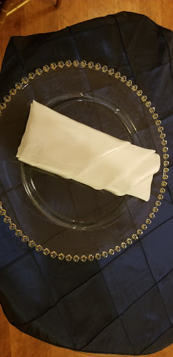 Caterer «Catering by Uptown», reviews and photos, 4060 Powder Mill Rd, Beltsville, MD 20705, USA