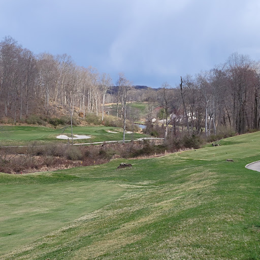 Golf Course «The Golf Course at Glen Mills», reviews and photos, 221 Glen Mills Rd, Glen Mills, PA 19342, USA