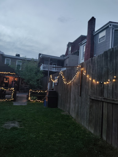 Winery «Arsenal Cider House & Wine Cellar», reviews and photos, 300 39th St, Pittsburgh, PA 15201, USA