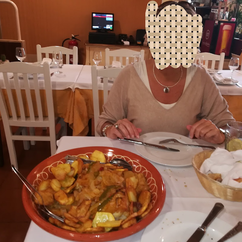5 image