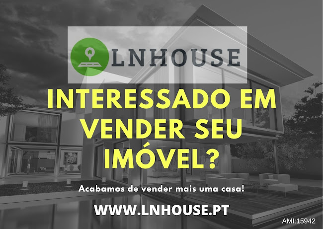 lnhouse.pt