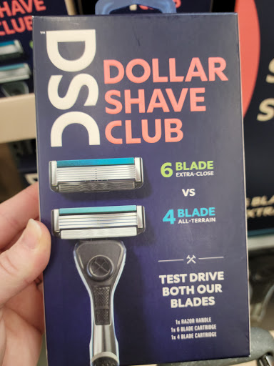 Department Store «Walmart Supercenter», reviews and photos, 2351 Century Dr, West Mifflin, PA 15122, USA