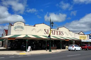 Slaters Country Store image