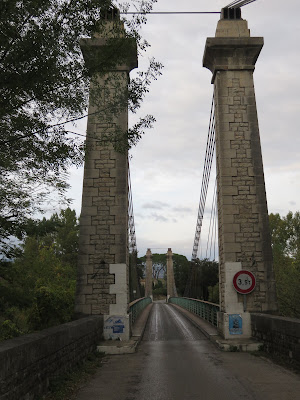 Ville de Gignac à Gignac