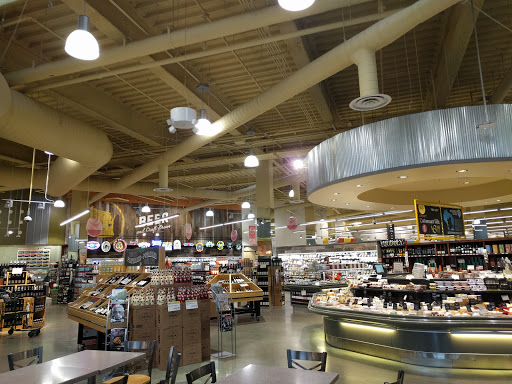 Grocery Store «Whole Foods Market», reviews and photos, 2305 N Prospect Ave, Milwaukee, WI 53211, USA