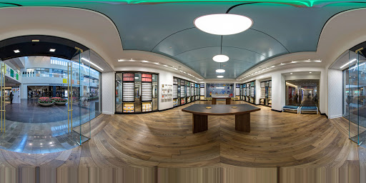 Eye Care Center «Warby Parker», reviews and photos, 8687 N Central Expy, Dallas, TX 75225, USA