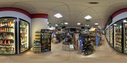 Liquor Store «Remedy Liquor & Wine Cellar», reviews and photos, 1700 W Glenoaks Blvd, Glendale, CA 91201, USA