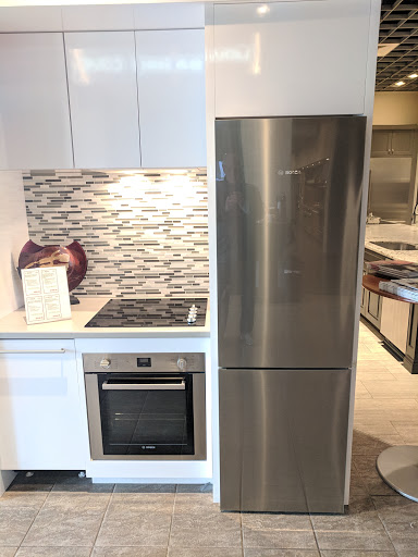 Appliance Store «Aitoro Appliance & Electronics», reviews and photos, 401 Westport Ave, Norwalk, CT 06851, USA