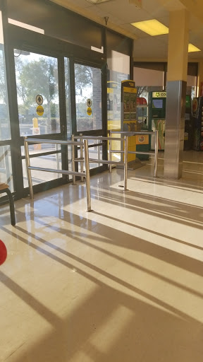 Supermarket «Winn-Dixie», reviews and photos, 9535 E Fowler Ave, Thonotosassa, FL 33592, USA