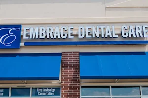 Embrace Dental Implant & General Dentistry image