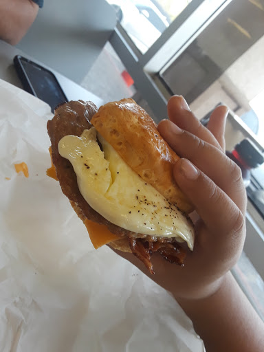 Donut Shop «Max Donuts», reviews and photos, 9225 Clay Rd, Houston, TX 77080, USA