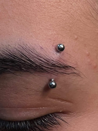 Explore tattoo ideas for men forearm, creative tattoo ideas in South Gate, available at Modern Ink Tattoo & Piercing Studio