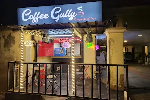 Coffee Gully image