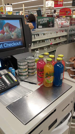 Shopping Mall «Southland Shopping Plaza», reviews and photos, 1339 S Byrne Rd, Toledo, OH 43614, USA