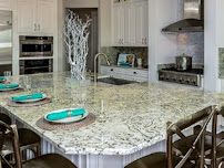 CalAtlantic Design Center - Simi Valley - Creative Design Interiors - Photo 6 - Car repair in Simi Valley, CA, Simi Valley