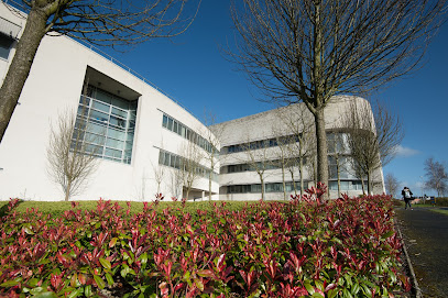 South East Technological University | Waterford