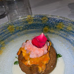 Photo n°4 de l'avis de Maurizio.a fait le 04/08/2022 à 22:44 sur le  Solemare Corallo à Marina di Modica