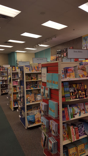 Book Store «LifeWay Christian Store», reviews and photos, 1319 George Dieter Dr, El Paso, TX 79936, USA