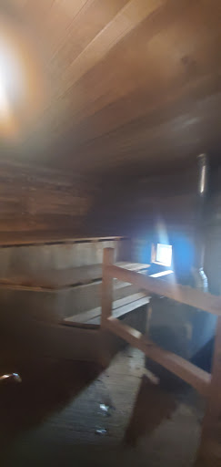 Coffee Shop «Cafe Mokka», reviews and photos, 495 J St, Arcata, CA 95521, USA