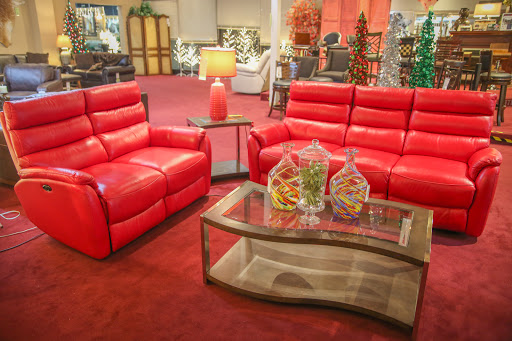 Furniture Store «Furniture USA», reviews and photos, 6700 Mack Rd, Sacramento, CA 95823, USA