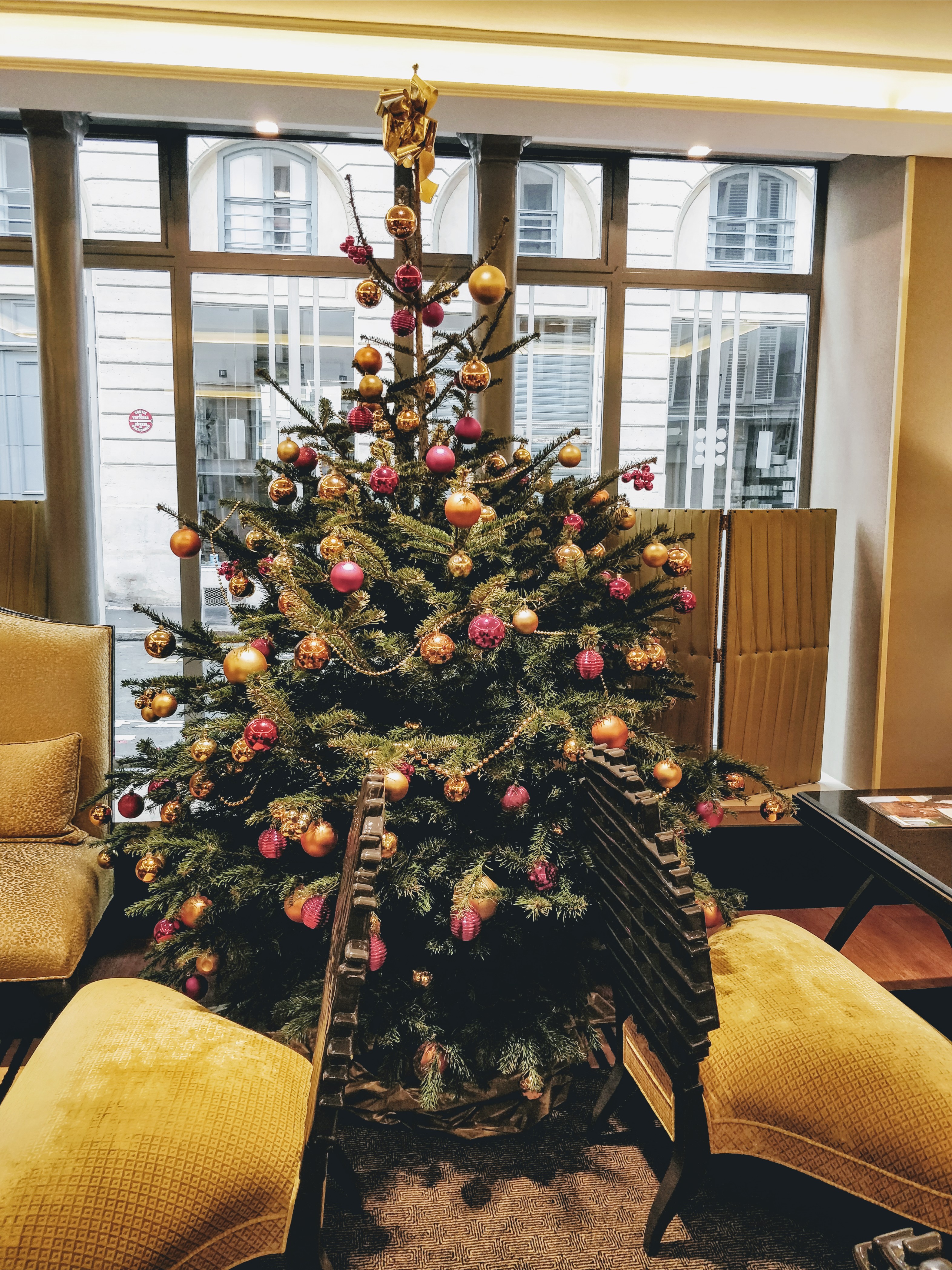 Photo n° 2 de l'avis de Emma.u fait le 15/01/2018 à 04:43