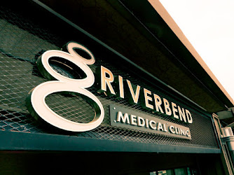 Riverbend Medical Clinic