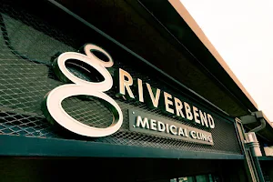 Riverbend Medical Clinic image