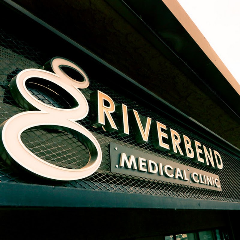 Riverbend Medical Clinic