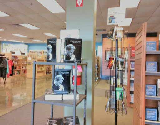 Book Store «LifeWay Christian Store», reviews and photos, 898 Plaza Blvd, Lancaster, PA 17601, USA