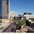 Phoenix City Govt