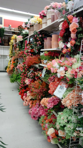 Craft Store «Michaels», reviews and photos, 2855 N 19th Ave b, Bozeman, MT 59718, USA