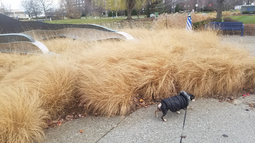 Park «St Clair Shores Park», reviews and photos, 20000 Stephens, St Clair Shores, MI 48080, USA