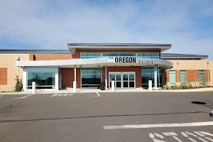 The Oregon Clinic Gastroenterology South - Newberg image