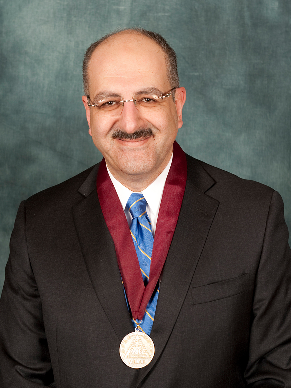 Wael Eid, MD