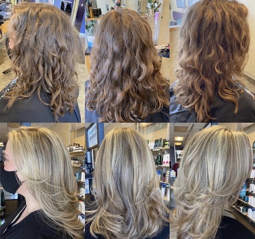 Hair Salon «Supercuts», reviews and photos, 1197 N Main St g, Tooele, UT 84074, USA