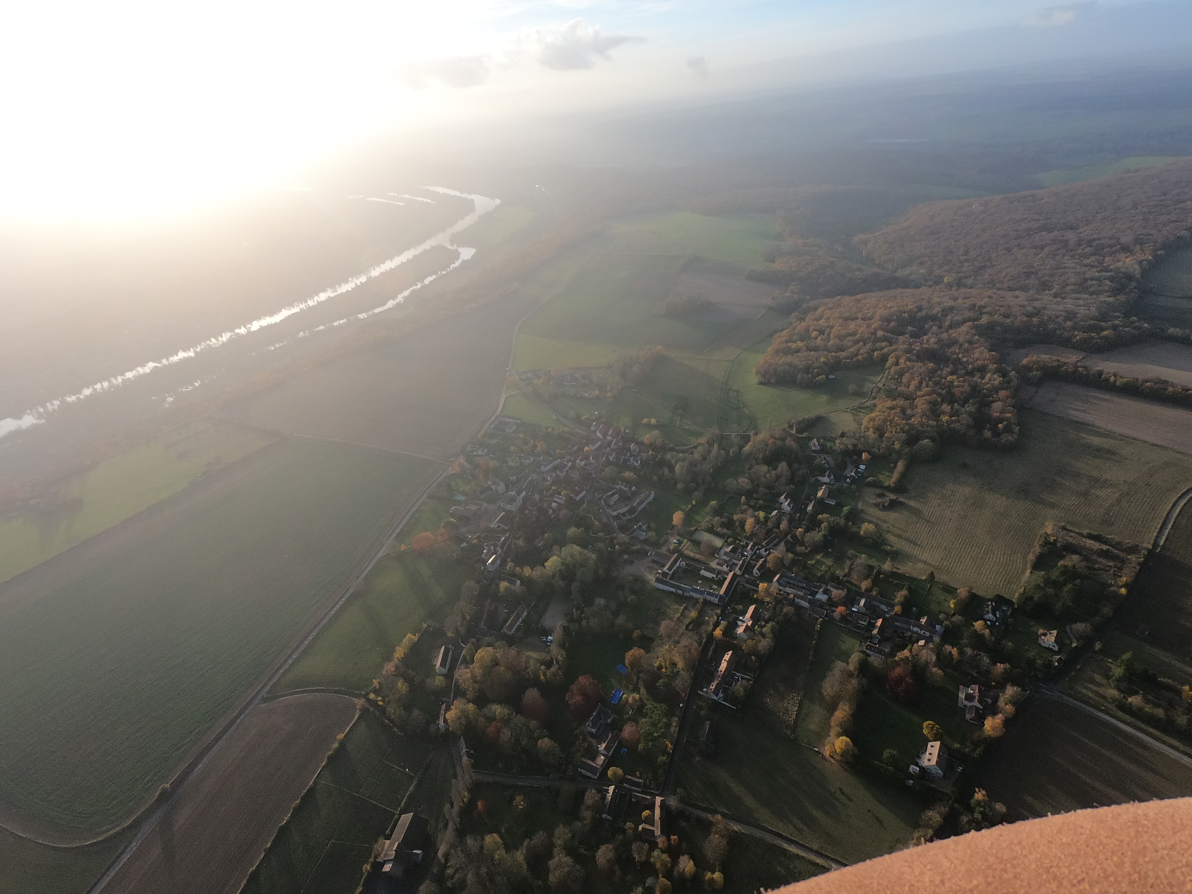 Photo n° 1 de l'avis de Medistan.a fait le 19/11/2021 à 18:36