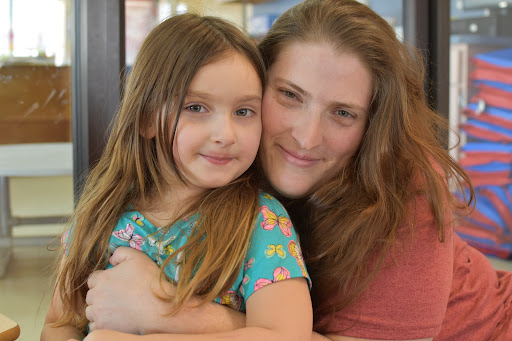 Preschool «Bells Ferry Learning Center», reviews and photos, 6761 GA-92, Woodstock, GA 30189, USA