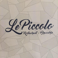 Photos du propriétaire du Restaurant Le Piccolo à Biot - n°5