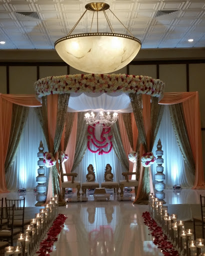 Caterer «South Gate Manor», reviews and photos, 260 South St, Freehold, NJ 07728, USA