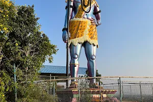 Maha Shivudu Vigraham image