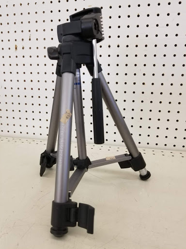 Thrift Store «The Salvation Army Family Store & Donation Center», reviews and photos, 6715 Dempster St, Morton Grove, IL 60053, USA