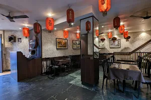 China Express Restaurant image