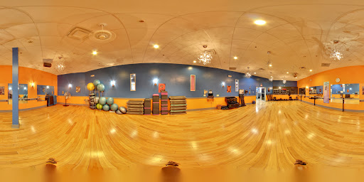 Health Club «Rok Health & Fitness», reviews and photos, 510 Ocean Ave, East Rockaway, NY 11518, USA