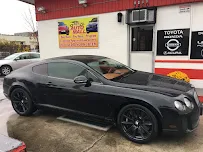 Ray's Auto Mall LLC - Car repair in Hartford, CT, Hartford - Rated 2.8/5