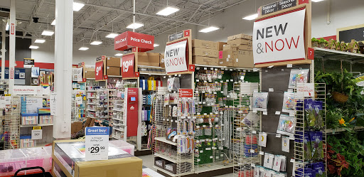 Craft Store «Michaels», reviews and photos, 3021 I-35 #190, Round Rock, TX 78664, USA