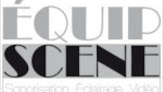 Equipscene Dourdan