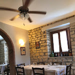 Photo n°13 de l'avis de Carlo.e fait le 30/07/2020 à 11:41 sur le  Trattoria Da Michele à Pesco Sannita