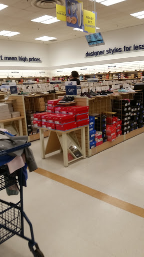 Department Store «Marshalls», reviews and photos, 270 NJ-35, Shrewsbury, NJ 07702, USA