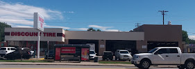 Discount Tire - Photo 8 - Car repair in Denver, CO, Denver